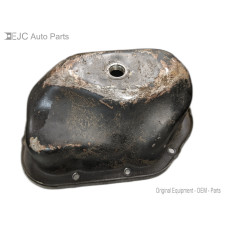 16C209 Lower Engine Oil Pan For 10-12 Subaru Outback  2.5 11109AA202